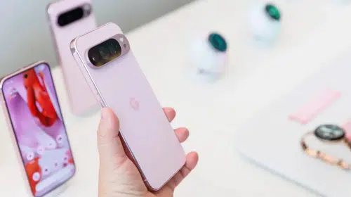 Google’dan Pixel 11 Serisi Hamlesi: Daha Güçlü Kamera ve Yeni Yapay Zekâ Özellikleri