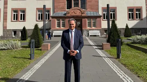 İnönü Üniversitesi’nde GreenMetric Şoku: 135. Sıradan 789. Sıraya Geriledi