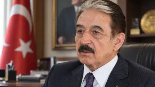 Malatya’da Okul Alışverişi Öncesi Çağrı: “Kırtasiye İhtiyacı Esnaftan Karşılanmalı”