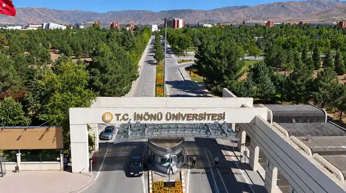İnönü Üniversitesi’nin 2025 Hesapları Sayıştay Raporunda: Döner Sermayede 305 Milyon Liralık Zarar