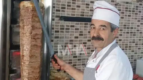 Kale’deki Evde Yaşanan Olay Ölümle Sonuçlandı