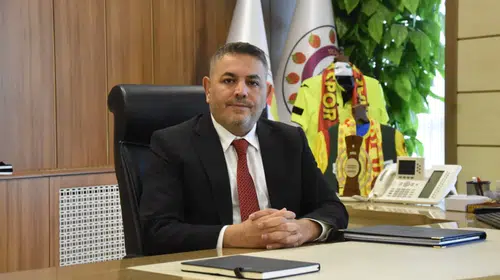 Malatya Esnafının Beklediği Haber: İki Kritik Talep Bakanlığın Önünde