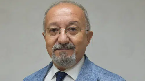 MTSO’da Seçim Reklamı Tartışması: “Oda Bütçesinden Tek Kuruş Kullanılmadı”