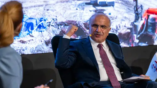 Başkan Sami Er Malatya’nın Geleceğini Anlattı: Sanayi, Turizm ve Gençlik İçin Büyük Hedefler