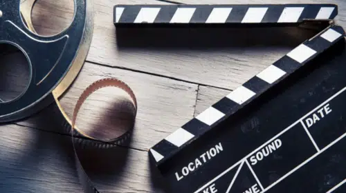 Malatya’da Uluslararası Kısa Film Heyecanı: 115 Ülkeden 1328 Film Başvurdu