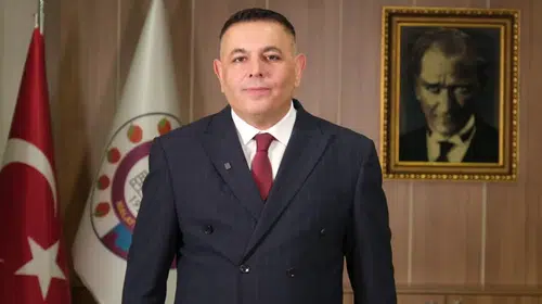 Malatya TSO’nun Yeni Meclis Üyeleri Belli Oldu: 33 Meslek Grubunda 91 İsim Görev Yapacak
