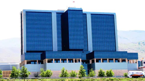 Malatya Turgut Özal Tıp Merkezi’nde 3 Büyük Hedef: Dijital Hastane, Akreditasyon ve Robotik Cerrahi