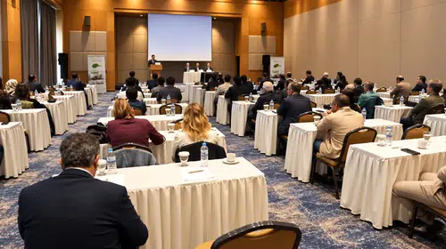 Malatya’da Gastroenteroloji Buluşması: Karaciğer Hastalıkları ve İleri Tedavi Yöntemleri Masaya Yatırıldı
