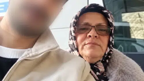 Malatya’da Kadın Cinayeti: Uzaklaştırma Kararı Bulunan Eşinin Saldırısında Hayatını Kaybetti