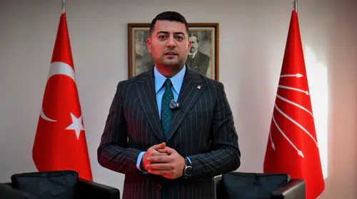 Malatya’da Sel Felaketi Kayısı Üreticilerini Vurdu: 195 Çiftçinin Zararı İçin Çağrı