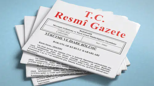 Malatya’da Kaymakam ve Vali Yardımcıları Değişti: Yeni Atamalar Resmileşti