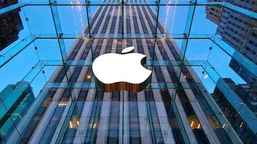 Apple'dan Meta'ya Rakip Hamle: Yapay Zekâlı AirPods ve Akıllı Gözlükler Geliyor