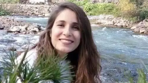 Gülistan Doku Soruşturmasında Dev Operasyon! Malatya Dahil 5 İlde 15 Gözaltı