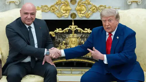 Trump Duyurdu: İsrail Güney Lübnan'dan Çekilmeye Başladı! "Dünya Bunu Fark Edecek"