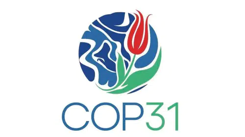 Malatya, COP31 Yolunda Dünyayı Ağırlayacak! İklim Dirençli Şehirler İçin Kritik Zirve