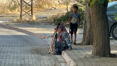 Vali Yavuz'dan Deprem Sonrası Açıklama: "Malatya'da Şu Ana Kadar Olumsuz Bir Durum Yok"
