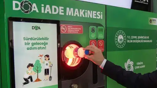 Depozito İade Ücretleri Düştü İddialarına Resmi Yanıt! DMM'den Açıklama Geldi