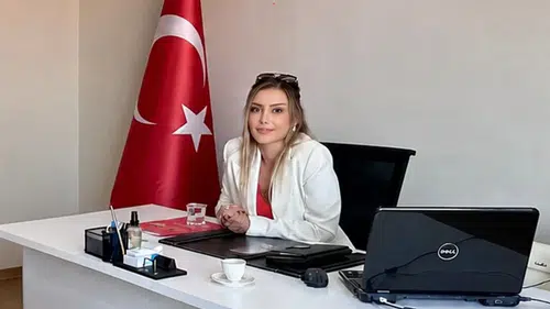 Canan Erdoğan’dan CHP Malatya’da Gündem Yaratan Açıklama: “Artık Konuşacağım”