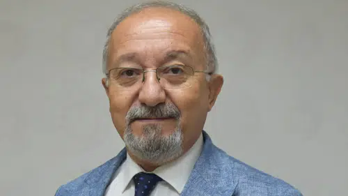 MTSO’da Seçim Reklamı Tartışması: “Oda Bütçesinden Tek Kuruş Kullanılmadı”