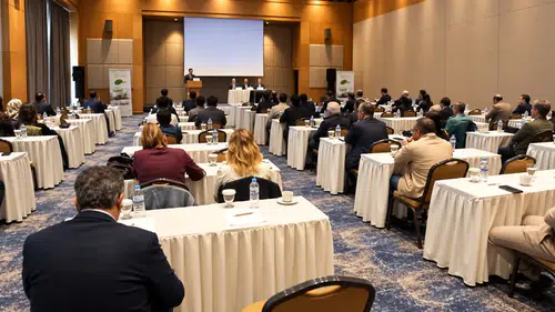 Malatya’da Gastroenteroloji Buluşması: Karaciğer Hastalıkları ve İleri Tedavi Yöntemleri Masaya Yatırıldı