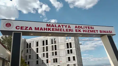 Hüseyin Kayış Cinayetinde Yeni Duruşma Tarihi Belli Oldu: Mahkeme Görüntüleri İnceleyecek
