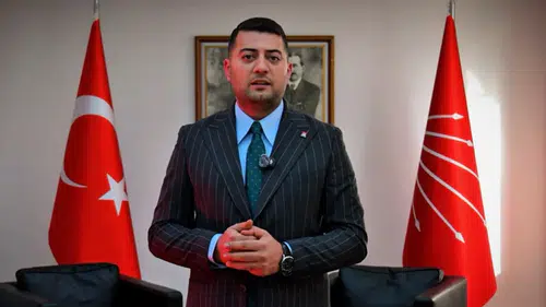 Malatya’da Sel Felaketi Kayısı Üreticilerini Vurdu: 195 Çiftçinin Zararı İçin Çağrı