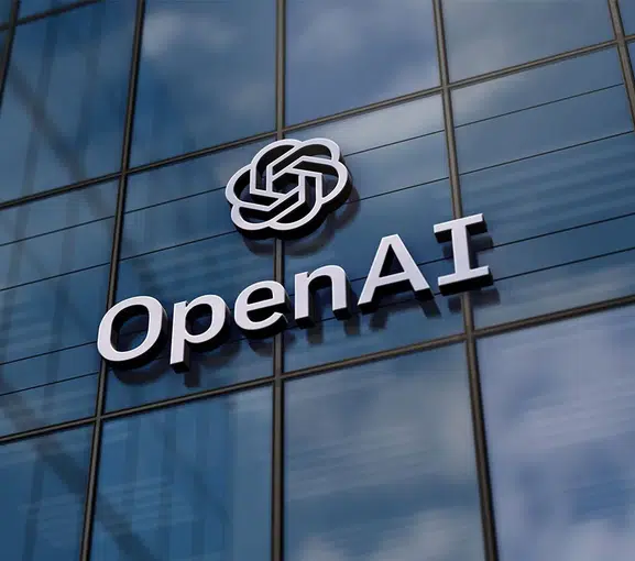 Yapay Zeka Savaşlarında Taht Değişti: Rekor Değerlemeyle OpenAI’ı Geride Bırakan Yeni Dev