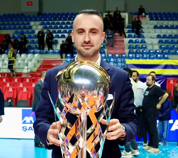 Fenerbahçe Yönetiminde Malatya Detayı! Hukukçu İsim Listede Yerini Aldı