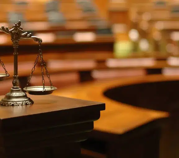 Genç Kadının Ölümüyle Sonuçlanan Davada Karar Çıktı: Sanığa En Ağır Ceza Verildi