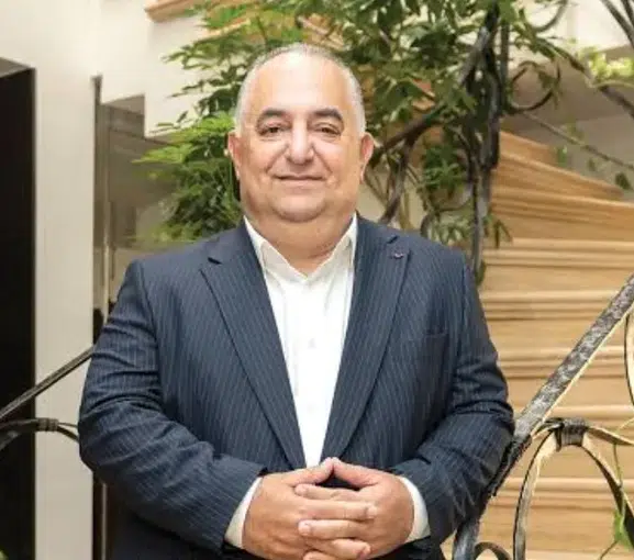 Avrupa Parlamentosu'nun Kıbrıs Kararına TİMBİR'den Sert Tepki: "Tarihi Gerçeklerle Bağdaşmıyor"