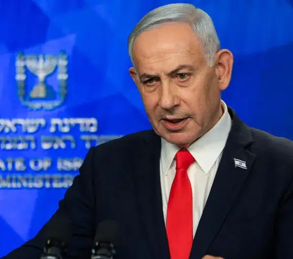 Netanyahu’dan İran’a Sert Mesaj: “Yeni Bir Saldırının Bedeli Çok Daha Ağır Olacak”