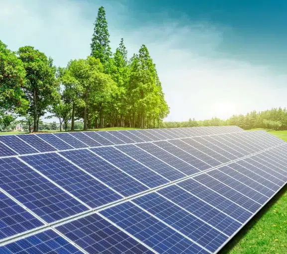 Malatya’ya Güneş Enerjisi Müjdesi!