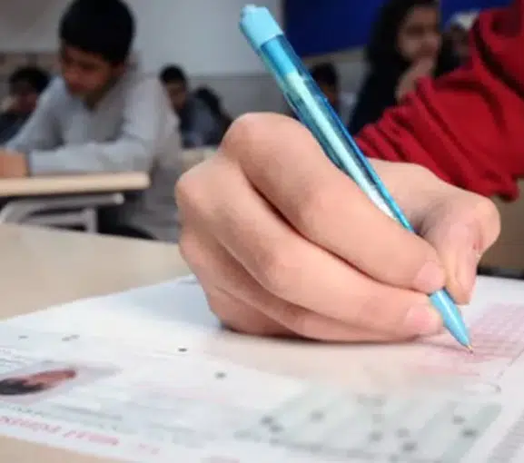 LGS’de Malatya Gururu! 6 Öğrenci Tam Puan Aldı, Tercih Süreci İçin Destek Başladı