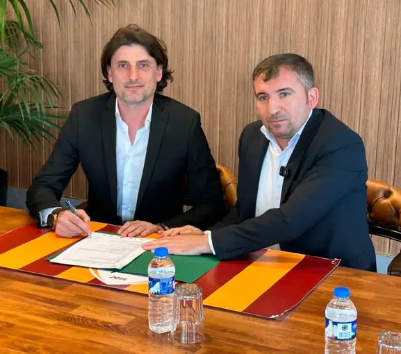 Başkan Ayhan'dan Malatyaspor Mesajı: "Bu Şehir Takımına Sahip Çıkacak"