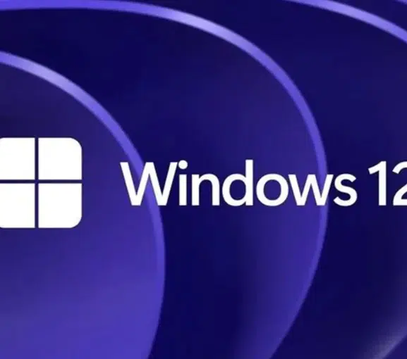 Windows 12 İçin Beklenen Tarih Değişti! Microsoft’un Yeni Planı Ortaya Çıktı