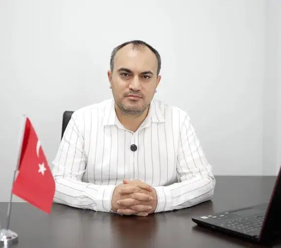 Sessiz İlerleyen Tehlikeye Dikkat! Kardiyoloji Uzmanı Hipertansiyon İçin Kritik Uyarılarda Bulundu