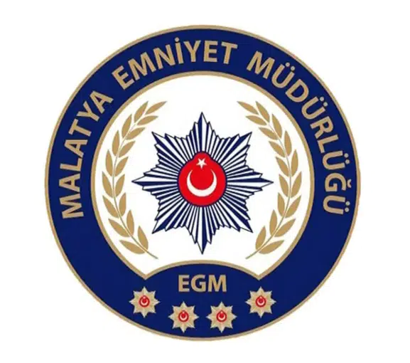 Malatya’da aynı gün üç farklı olay: Silahlı saldırı, uyuşturucu operasyonu ve kayıp genç gelişmesi