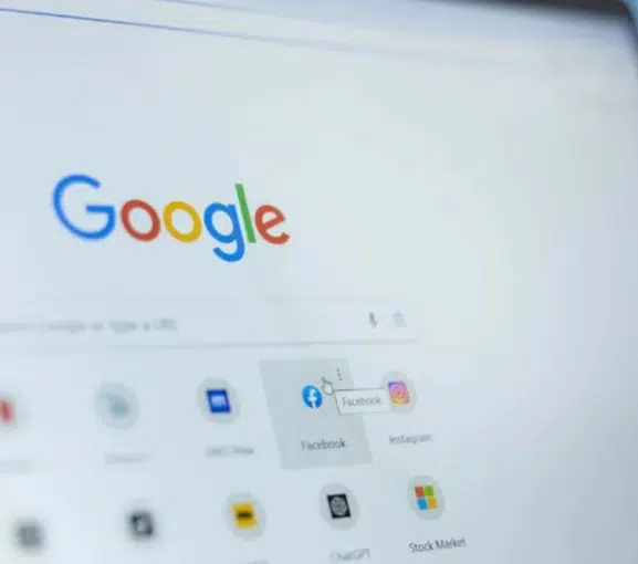 Malatyalılar Google’da en çok kimi merak ediyor? İşte dikkat çeken isimler