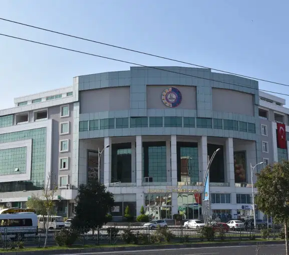 MTSO seçimleri için tarih netleşti: Malatya iş dünyası sandık başına gidecek