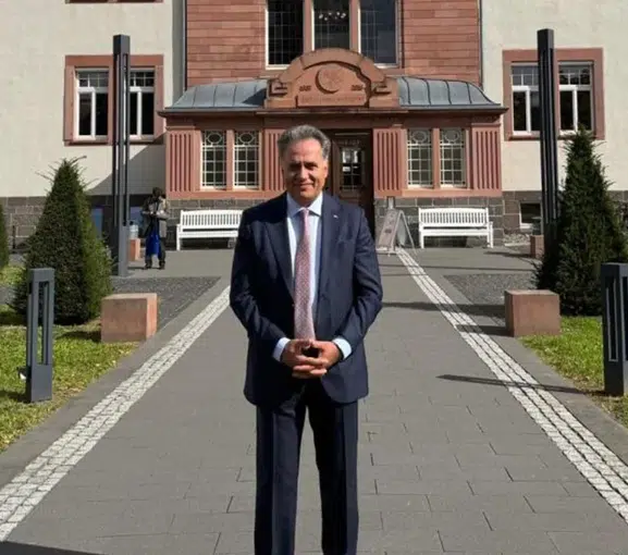 İnönü Üniversitesi’nde GreenMetric Şoku: 135. Sıradan 789. Sıraya Geriledi