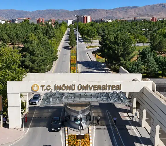 İnönü Üniversitesi’nin 2025 Hesapları Sayıştay Raporunda: Döner Sermayede 305 Milyon Liralık Zarar