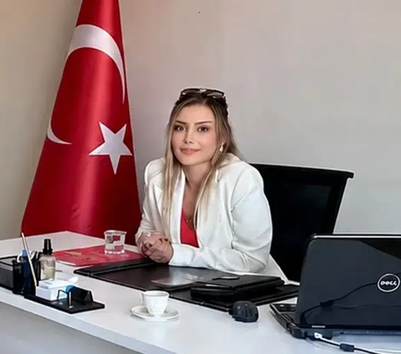 Canan Erdoğan’dan CHP Malatya’da Gündem Yaratan Açıklama: “Artık Konuşacağım”