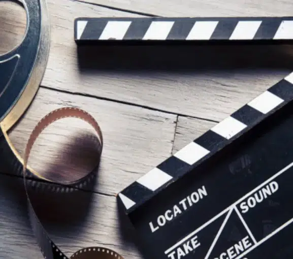 Malatya’da Uluslararası Kısa Film Heyecanı: 115 Ülkeden 1328 Film Başvurdu