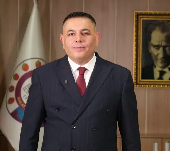 Malatya TSO’nun Yeni Meclis Üyeleri Belli Oldu: 33 Meslek Grubunda 91 İsim Görev Yapacak
