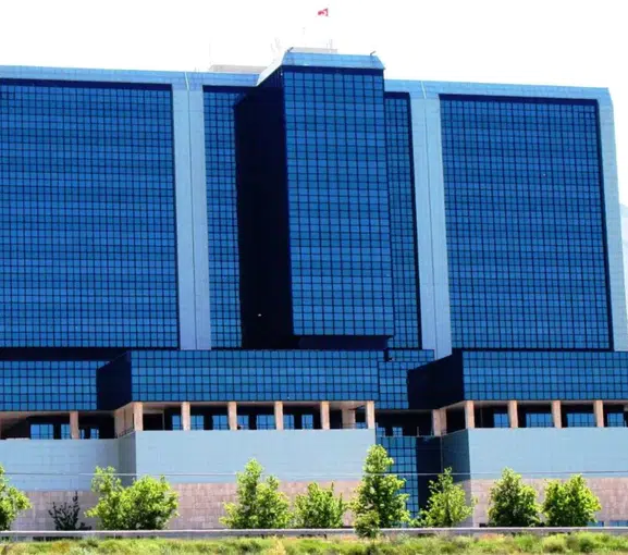 Malatya Turgut Özal Tıp Merkezi’nde 3 Büyük Hedef: Dijital Hastane, Akreditasyon ve Robotik Cerrahi