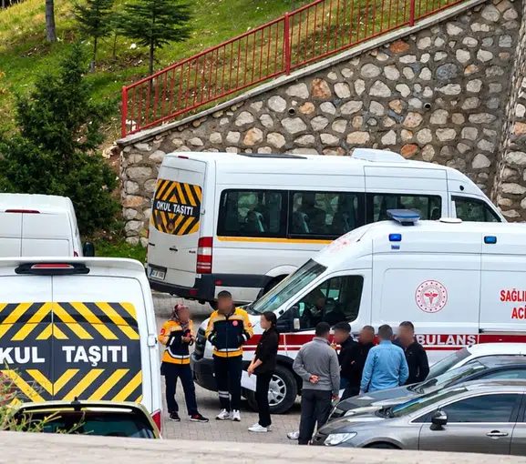 Malatya’da Şüpheli Ölüm: 32 Yaşındaki Yasin Özdemir Evinde Hayatını Kaybetti