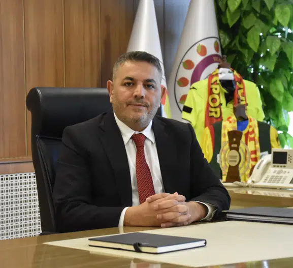 Deprem Sonrası Finansman Alarmı: Malatyalı İş Dünyasından Bankalara Kritik Kredi Çağrısı