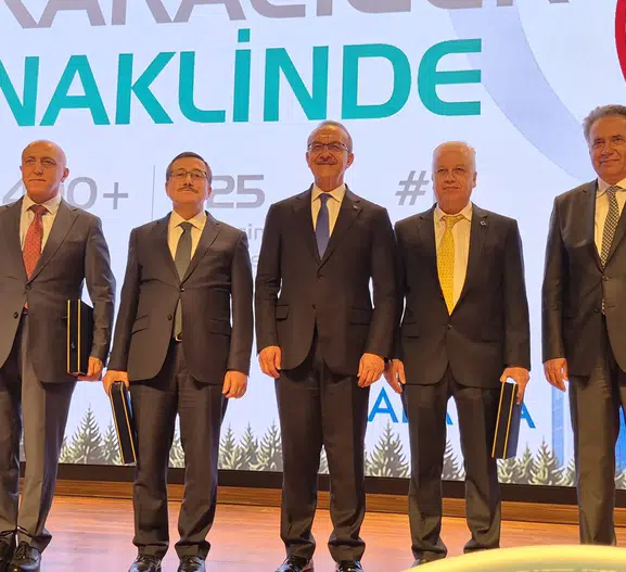 Malatya’dan Dünyaya Uzanan Başarı Hikâyesi! Karaciğer Naklinde 25 Yılda 4 Bin 400 Hayata Dokunuldu