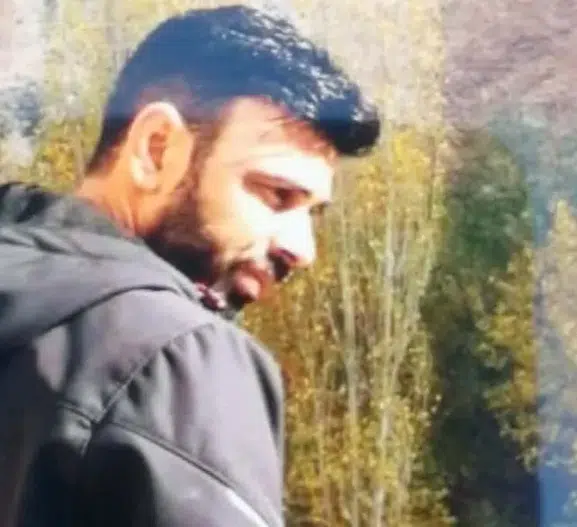 Çocukları Kurtarmak İçin Suya Atlamıştı... Mehmet Raşit Pelit'ten Acı Haber Geldi