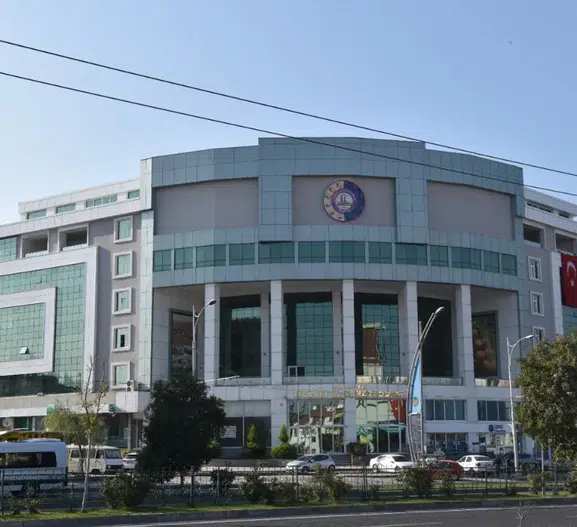 MTSO seçimleri için tarih netleşti: Malatya iş dünyası sandık başına gidecek